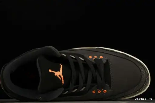 Fear Retro 3 CT8532-080 Jordan CT8532-080 (2023) 0521